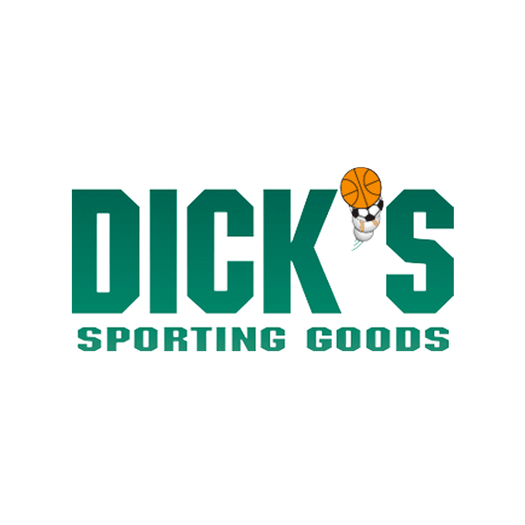 Dick's Sporting Goods logo