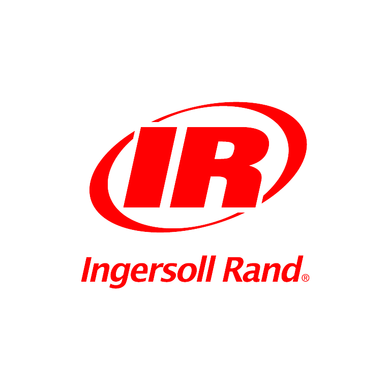 Ingersoll Rand logo